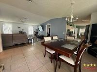 2000 MERI  Home