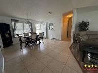 2000 MERI  Home
