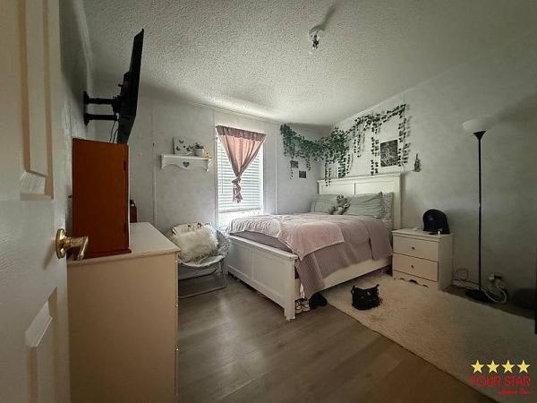 2000 MERI  Home