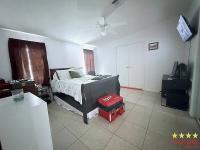2000 MERI  Home
