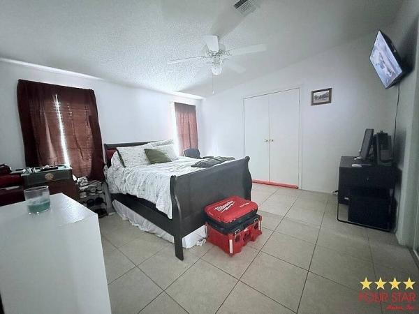 2000 MERI  Home