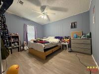 2000 MERI  Home