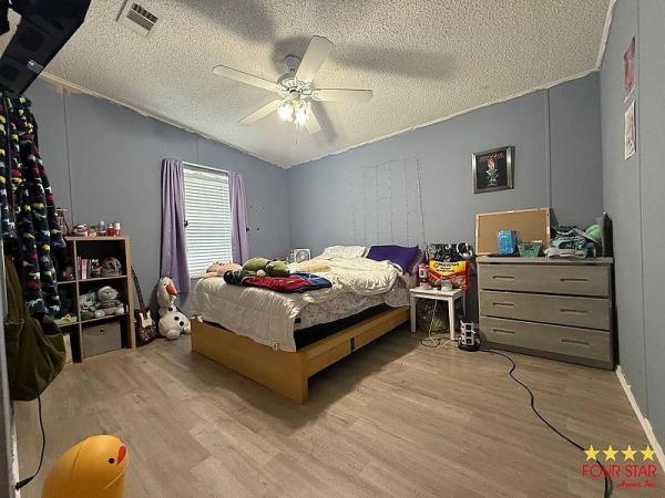 2000 MERI  Home