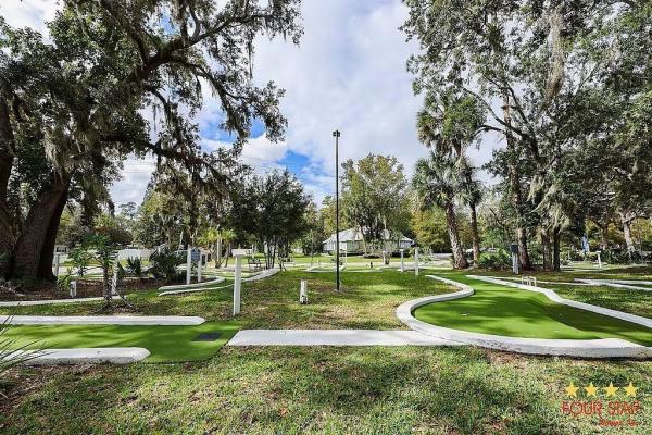 2015 RICH  Home