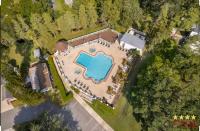 2015 RICH  Home