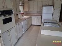 1989 PALM   Home