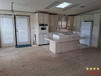 1989 PALM   Home