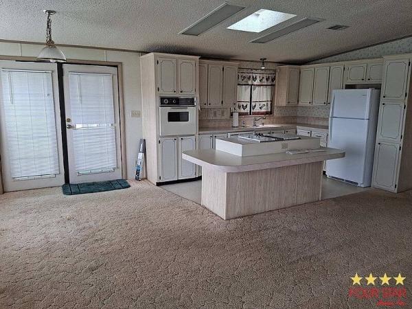 1989 PALM   Home