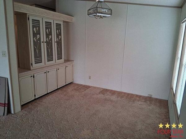 1989 PALM   Home