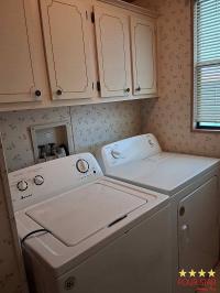 1989 PALM   Home
