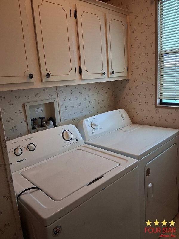 1989 PALM   Home