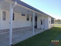 1989 PALM   Home