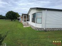 1989 PALM   Home