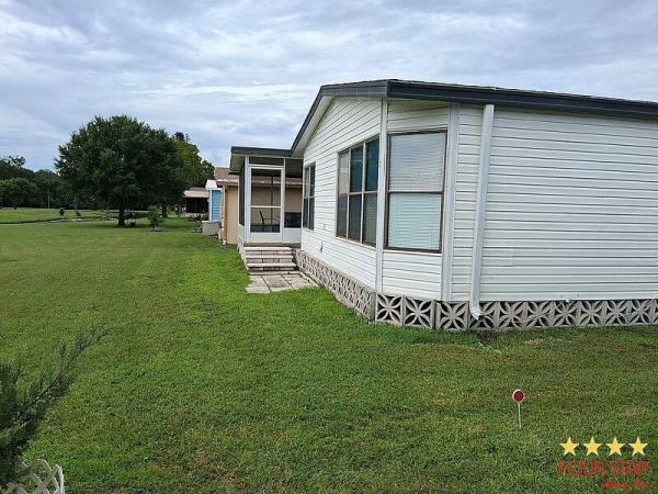 1989 PALM   Home