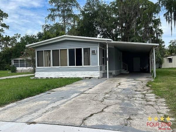 1979 GLEN  Home