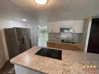 1979 GLEN  Home