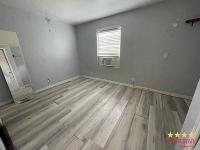 1979 GLEN  Home