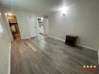 1979 GLEN  Home
