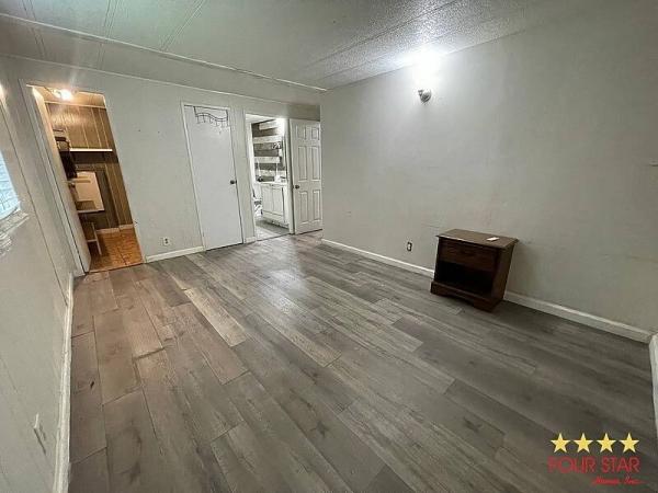 1979 GLEN  Home