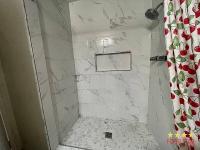 1979 GLEN  Home