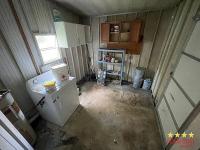 1979 GLEN  Home