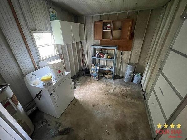 1979 GLEN  Home
