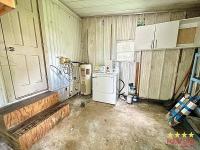 1979 GLEN  Home