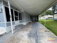 1979 GLEN  Home