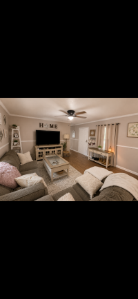 2015 CMH Manufacturing INC YES HOME Mobile Home