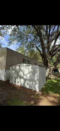 2015 CMH Manufacturing INC YES HOME Mobile Home