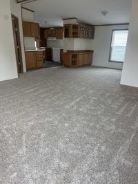 2000 Manufactured Home