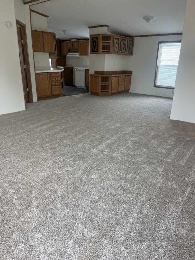 Photo 2 of 13 of home located at 1697Augusta Drive Hartland, MI 48353
