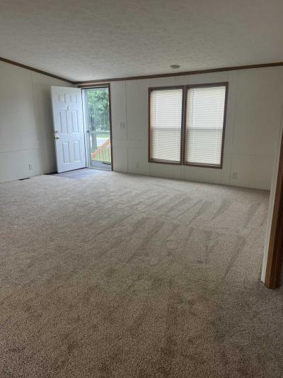 Photo 3 of 13 of home located at 1697Augusta Drive Hartland, MI 48353