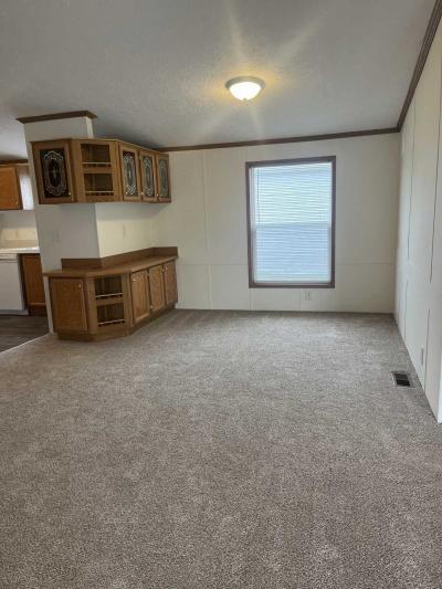 Photo 4 of 13 of home located at 1697Augusta Drive Hartland, MI 48353