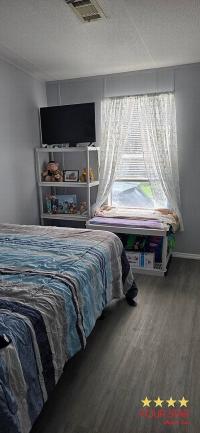 2006 FTWD  Home