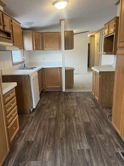 Photo 5 of 13 of home located at 1697Augusta Drive Hartland, MI 48353