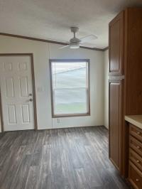 2000 Manufactured Home