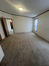 2000 Manufactured Home