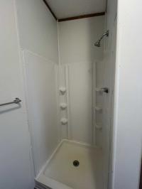 2000 Manufactured Home