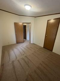 2000 Manufactured Home