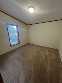 2000 Manufactured Home