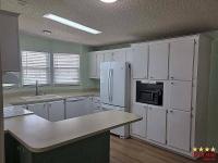 1989 PALM   Home