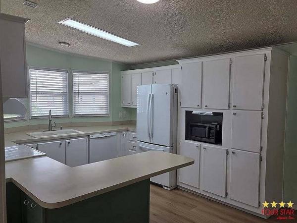 1989 PALM   Home