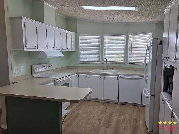 1989 PALM   Home