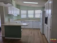 1989 PALM   Home