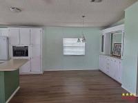 1989 PALM   Home
