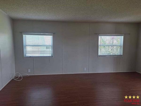 1989 PALM   Home