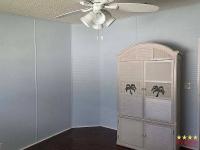 1989 PALM   Home