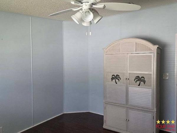 1989 PALM   Home