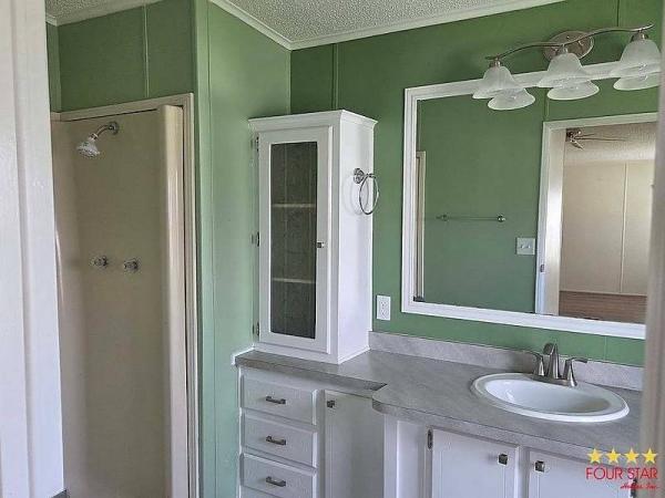 1989 PALM   Home